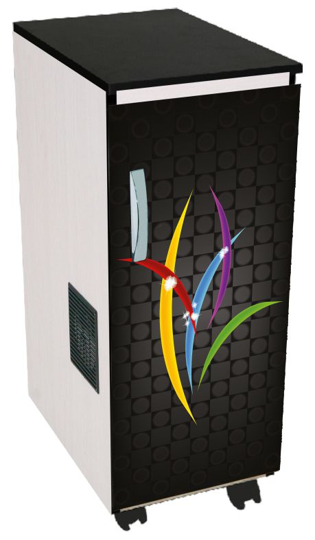 Product 1